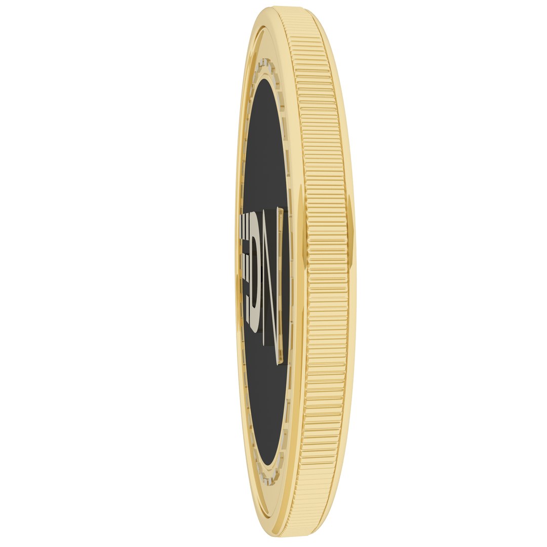 3D DigitalNote Cryptocurrency Gold Coin model https://p.turbosquid.com/ts-thumb/y5/Q3kNsG/n8/20/png/1643824583/1920x1080/fit_q87/10d8d37526d56df4f638d0064534558c94b69e4d/20.jpg