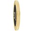 DigitalNote Cryptocurrency Gold Coin