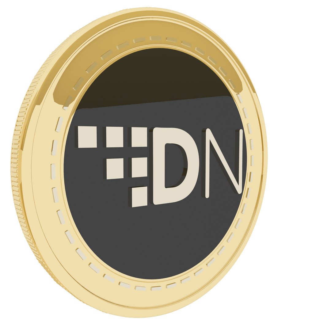 3D DigitalNote Cryptocurrency Gold Coin model https://p.turbosquid.com/ts-thumb/y5/Q3kNsG/wh/30/png/1643824590/1920x1080/fit_q87/3b7691af50593f903857c9a3d29ec68e42c16b82/30.jpg