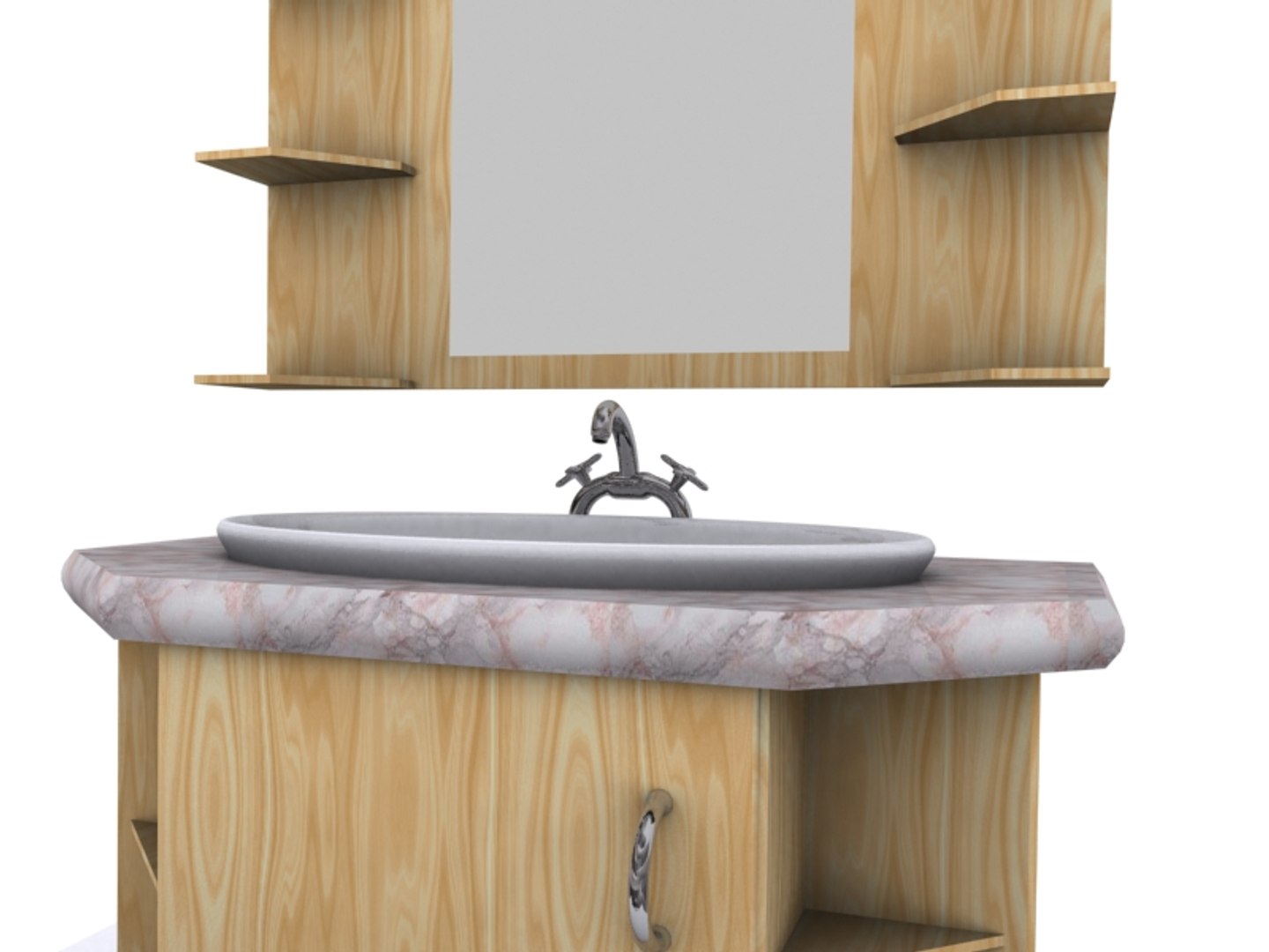 free bath accessories sanitary 3d model https://p.turbosquid.com/ts-thumb/y5/QouxVe/M56lUT4K/bath5/jpg/1329130477/1920x1080/fit_q87/299ee2ecaf907fd7694e01146abce8773699c10d/bath5.jpg