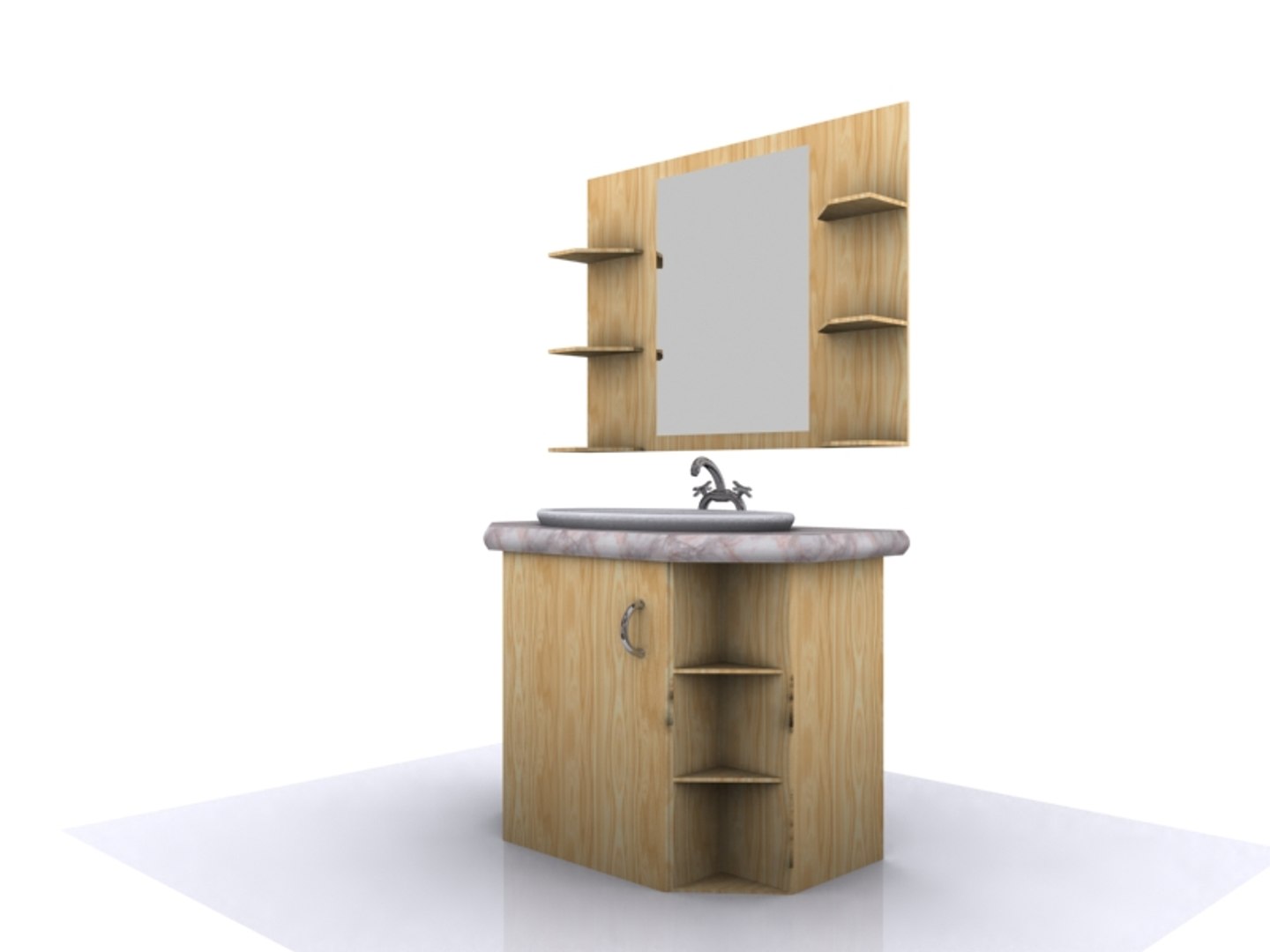 free bath accessories sanitary 3d model https://p.turbosquid.com/ts-thumb/y5/QouxVe/b7M1zc3g/bath2/jpg/1329130506/1920x1080/fit_q87/a8c822a7b2d15f4938c1e0c2fa1340c63dbbda35/bath2.jpg