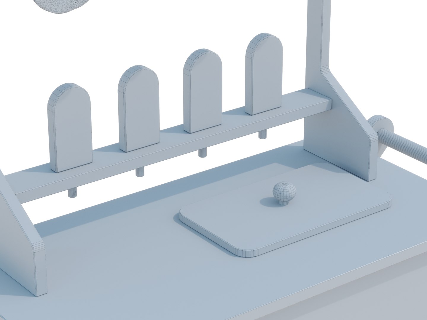3D MINI SORVETERIA BEM BOLADAS ATELIE MATERNO https://p.turbosquid.com/ts-thumb/y5/WAdnB8/4H/minisorveteriabemboladasateliematernorender05wire/jpg/1764620101/1920x1080/fit_q87/25661028dc7e621a75ee42cf6c47422e0b6071fe/minisorveteriabemboladasateliematernorender05wire.jpg