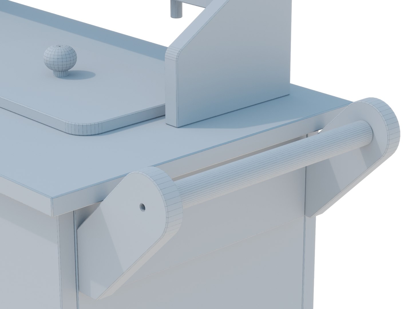 3D MINI SORVETERIA BEM BOLADAS ATELIE MATERNO https://p.turbosquid.com/ts-thumb/y5/WAdnB8/jG/minisorveteriabemboladasateliematernorender04wire/jpg/1764620100/1920x1080/fit_q87/a6cc4226b5d661b6513a21e2b8645b2710d2258b/minisorveteriabemboladasateliematernorender04wire.jpg