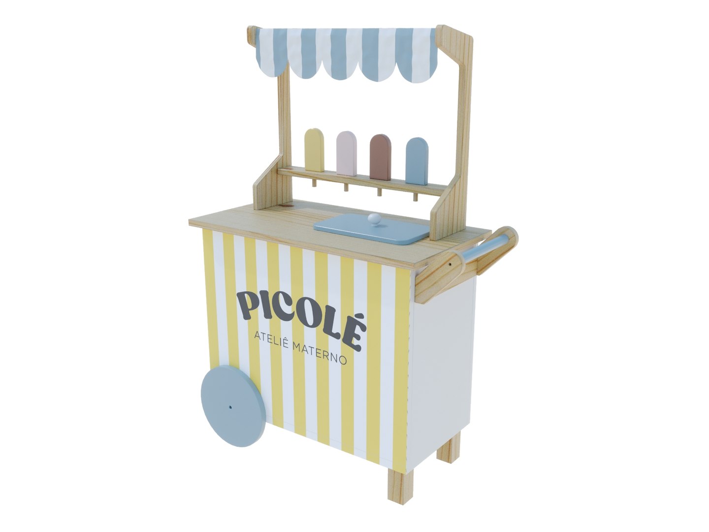 3D MINI SORVETERIA BEM BOLADAS ATELIE MATERNO https://p.turbosquid.com/ts-thumb/y5/WAdnB8/k8/minisorveteriabemboladasateliematernorender01/jpg/1764620095/1920x1080/fit_q87/b61fbf741427c815a172193c0f9dac17bde48614/minisorveteriabemboladasateliematernorender01.jpg