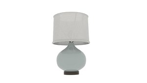 Ayla HK Ltd Lamps
