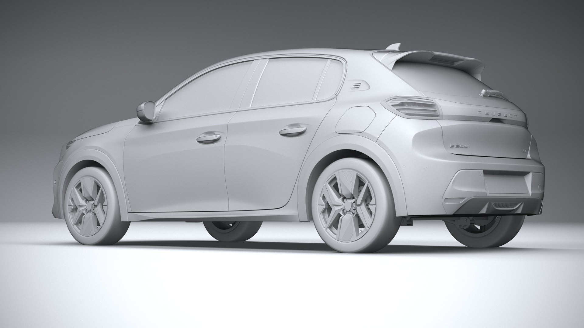 Peugeot 208 2024 model https://p.turbosquid.com/ts-thumb/y5/Z0vFuE/N5/peugeot_208_2024_grey_0005/jpg/1703343531/1920x1080/fit_q87/64e890ab24e6b697c7d71776c3516471f595a470/peugeot_208_2024_grey_0005.jpg