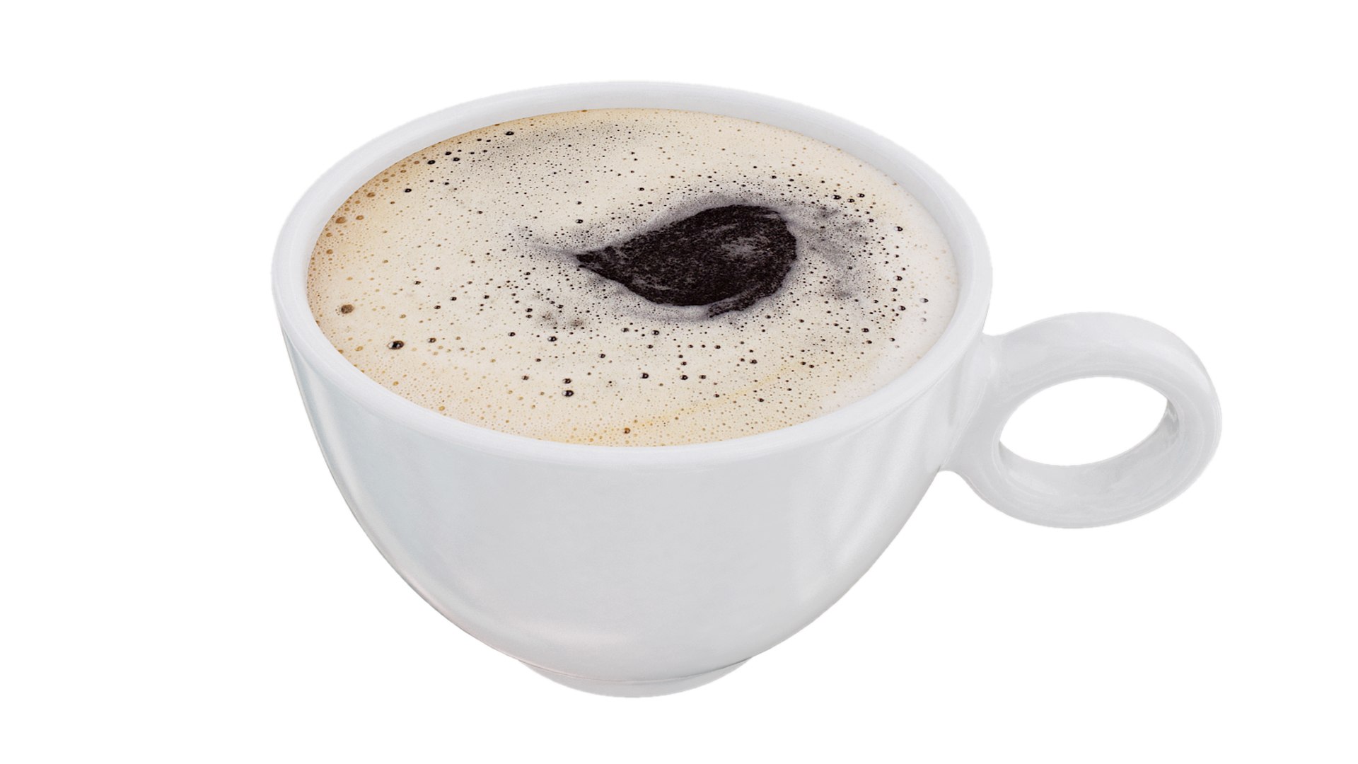 3D Black coffee white cup https://p.turbosquid.com/ts-thumb/y5/atcRLH/P3/04/jpg/1765107274/1920x1080/fit_q87/0b3d5d5dd6e78208feb7897549307b595d356ed1/04.jpg