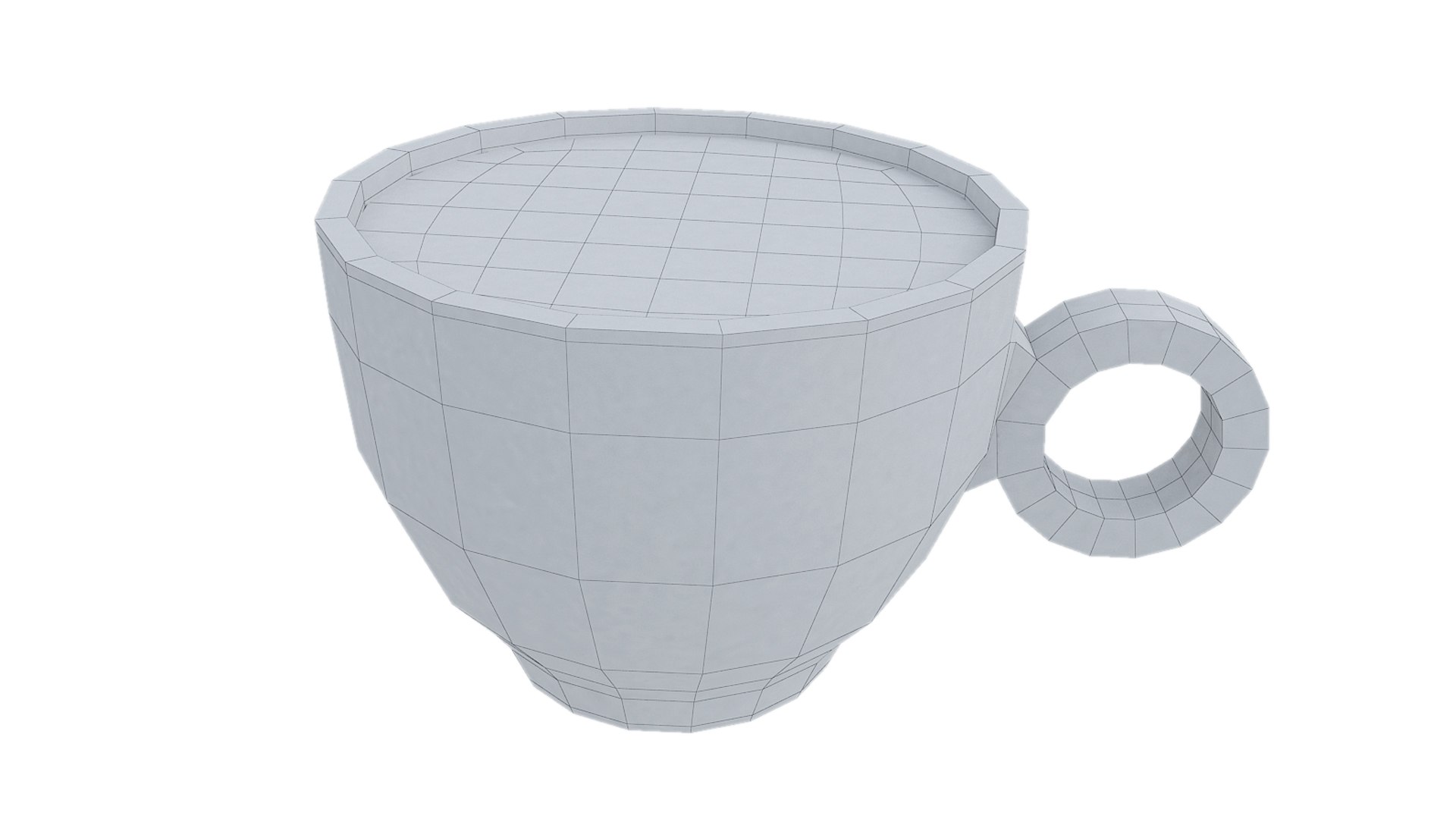 3D Black coffee white cup https://p.turbosquid.com/ts-thumb/y5/atcRLH/mh/06/jpg/1765107283/1920x1080/fit_q87/68fc768358f15a8605a3ff65e246dc8a3ea1b093/06.jpg