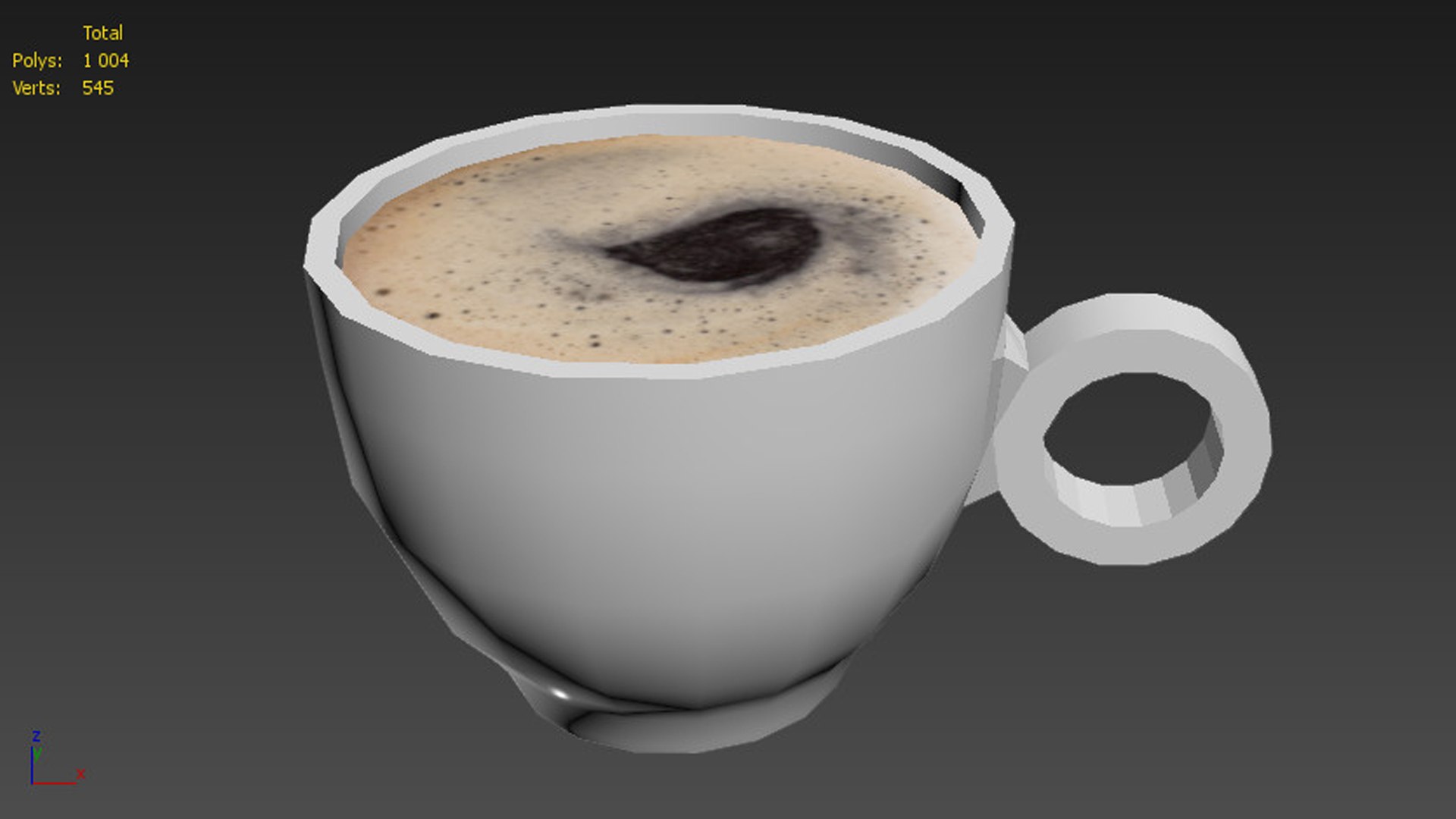 3D Black coffee white cup https://p.turbosquid.com/ts-thumb/y5/atcRLH/uJ/11/jpg/1765107313/1920x1080/fit_q87/f51246151b571199ca05238b11658299b995c9df/11.jpg