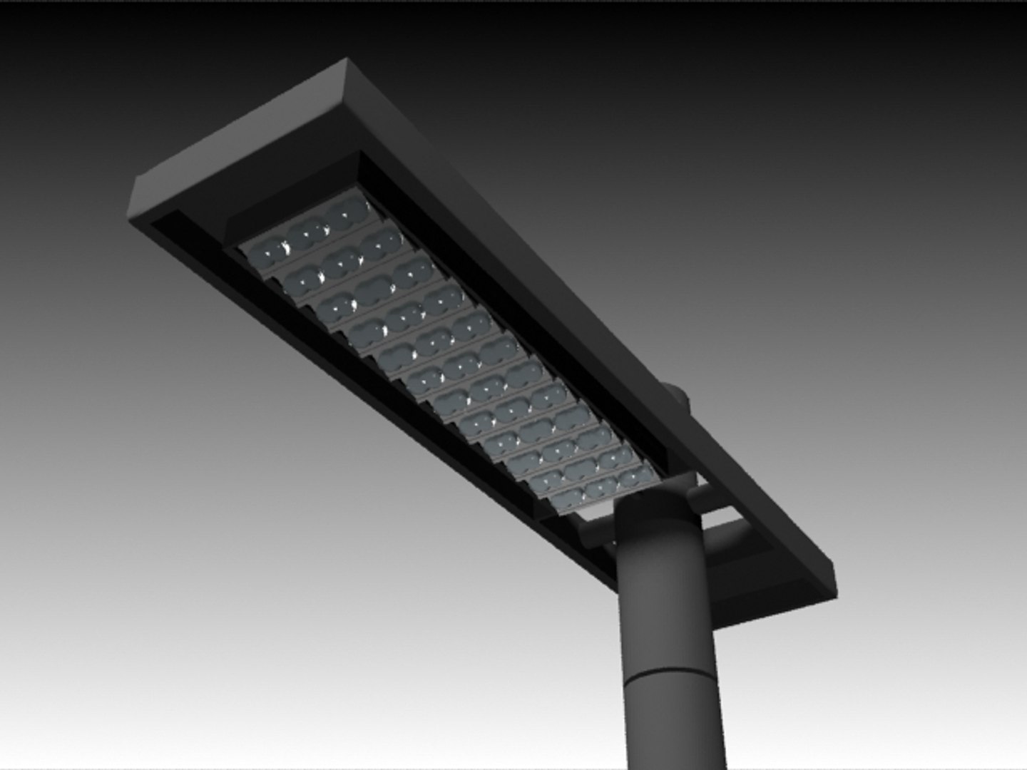 Led Lights Max