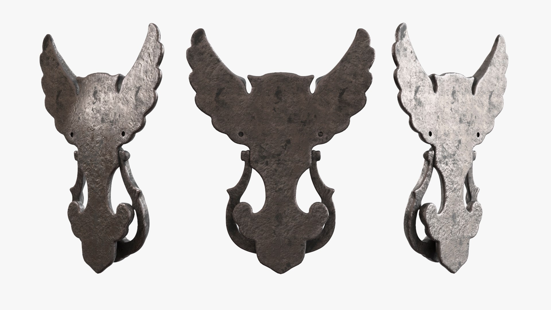 Door Knocker Owl model https://p.turbosquid.com/ts-thumb/y5/eN7ir6/a0/ren4/jpg/1775472011/1920x1080/fit_q87/d8084ad32e286ee31cd39290bc8911f7f13e452d/ren4.jpg