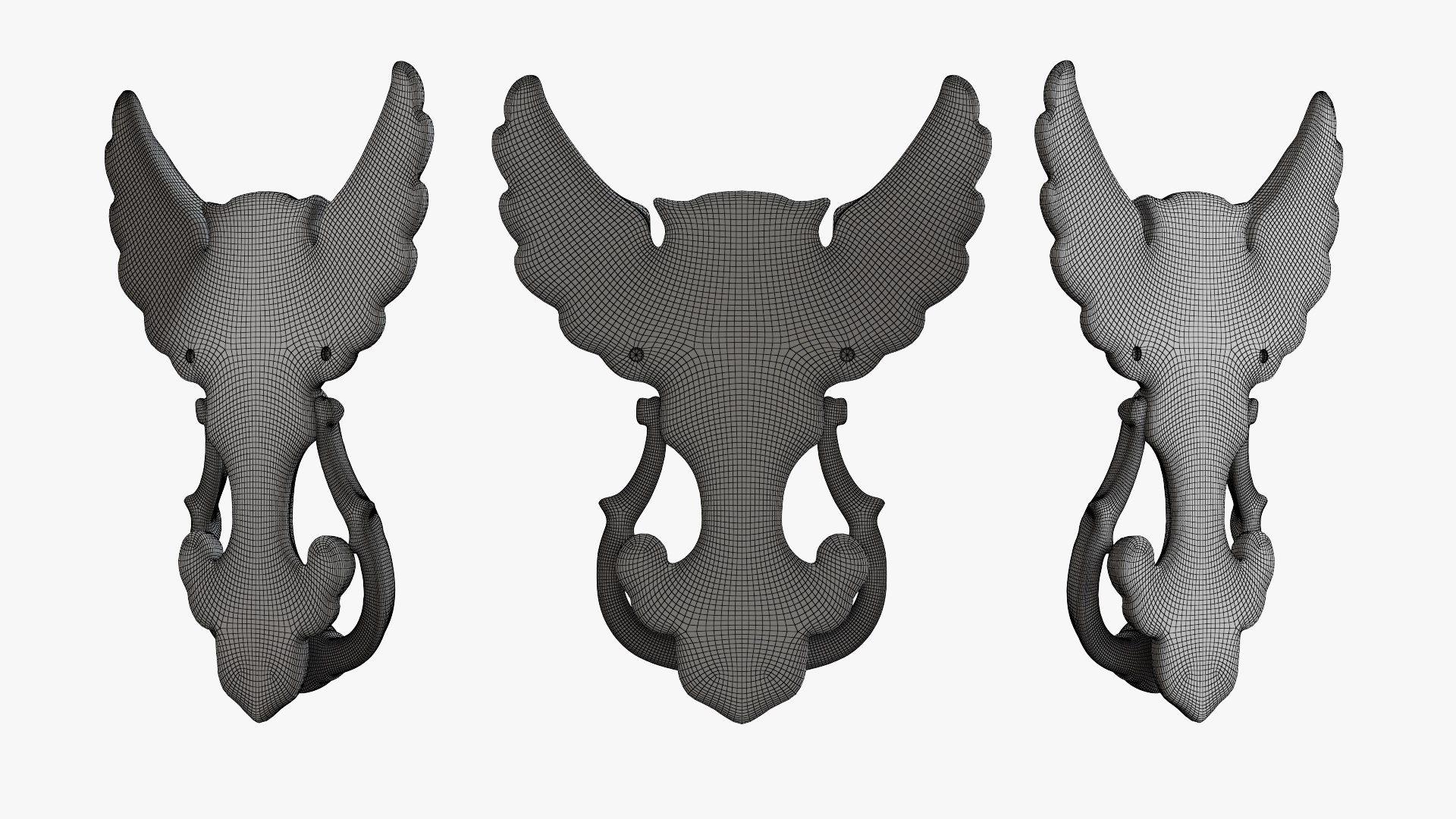 Door Knocker Owl model https://p.turbosquid.com/ts-thumb/y5/eN7ir6/gH/ren5/jpg/1775472011/1920x1080/fit_q87/b867757bb367d5a9be94fe1a9575f1120de24062/ren5.jpg