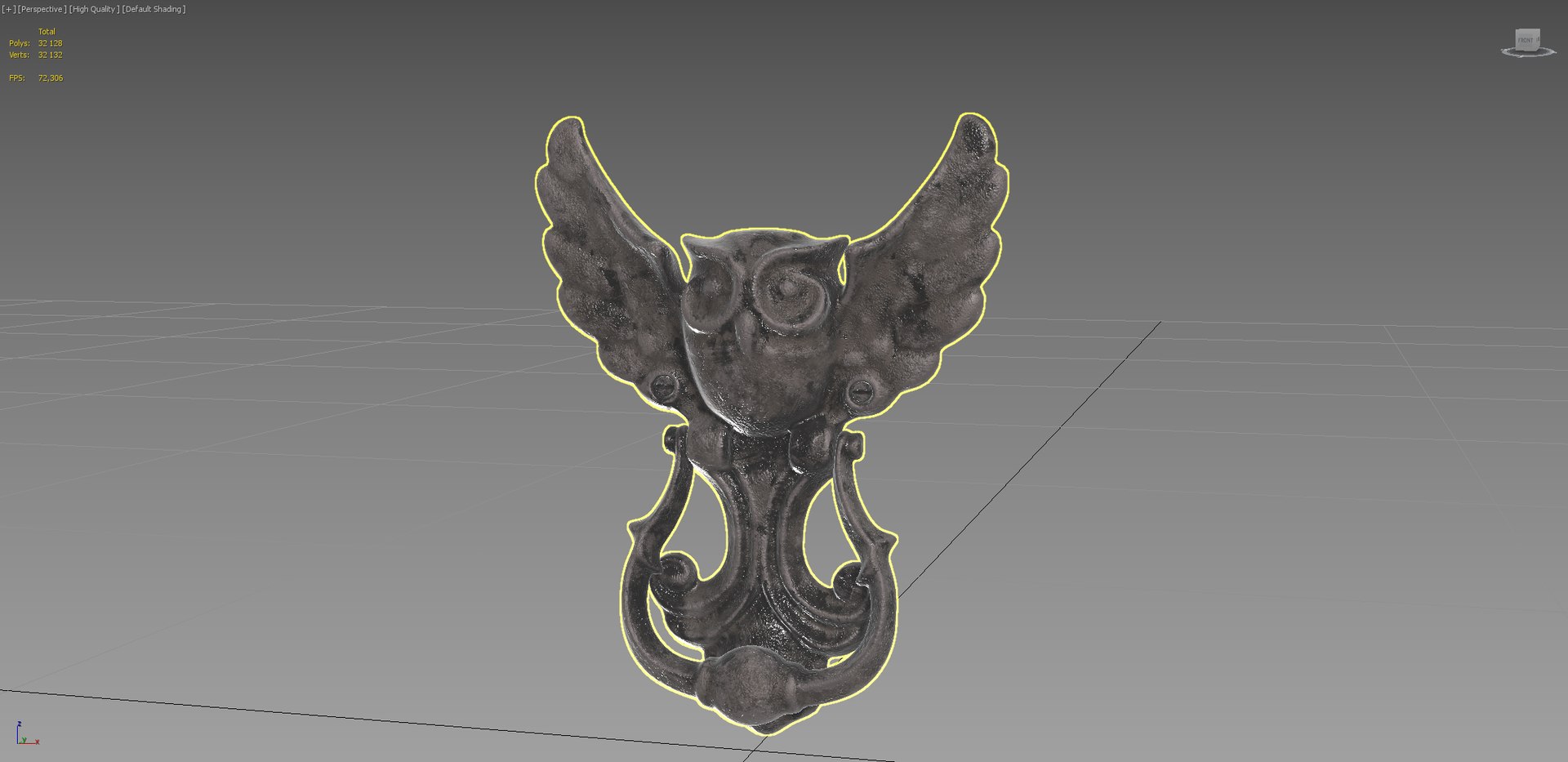Door Knocker Owl model https://p.turbosquid.com/ts-thumb/y5/eN7ir6/hT/4654/jpg/1775472229/1920x1080/fit_q87/2d95fe3ed3fabed8fb4df1bbcb2ac943e712c41c/4654.jpg