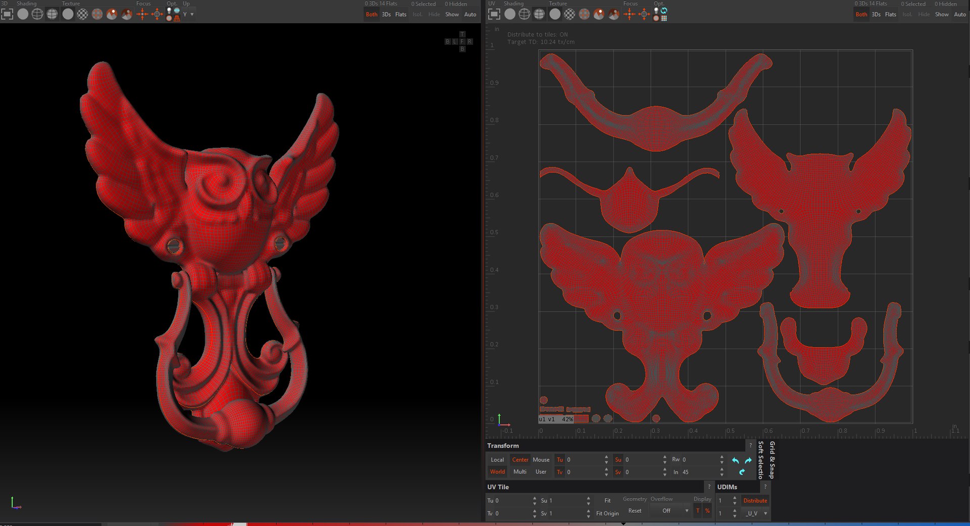 Door Knocker Owl model https://p.turbosquid.com/ts-thumb/y5/eN7ir6/nL/dfgdg/jpg/1775472230/1920x1080/fit_q87/72e79411d4ae8fcdf9ee39e9e1537d9924d17831/dfgdg.jpg