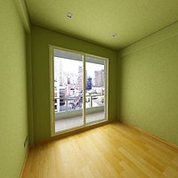 Window A30