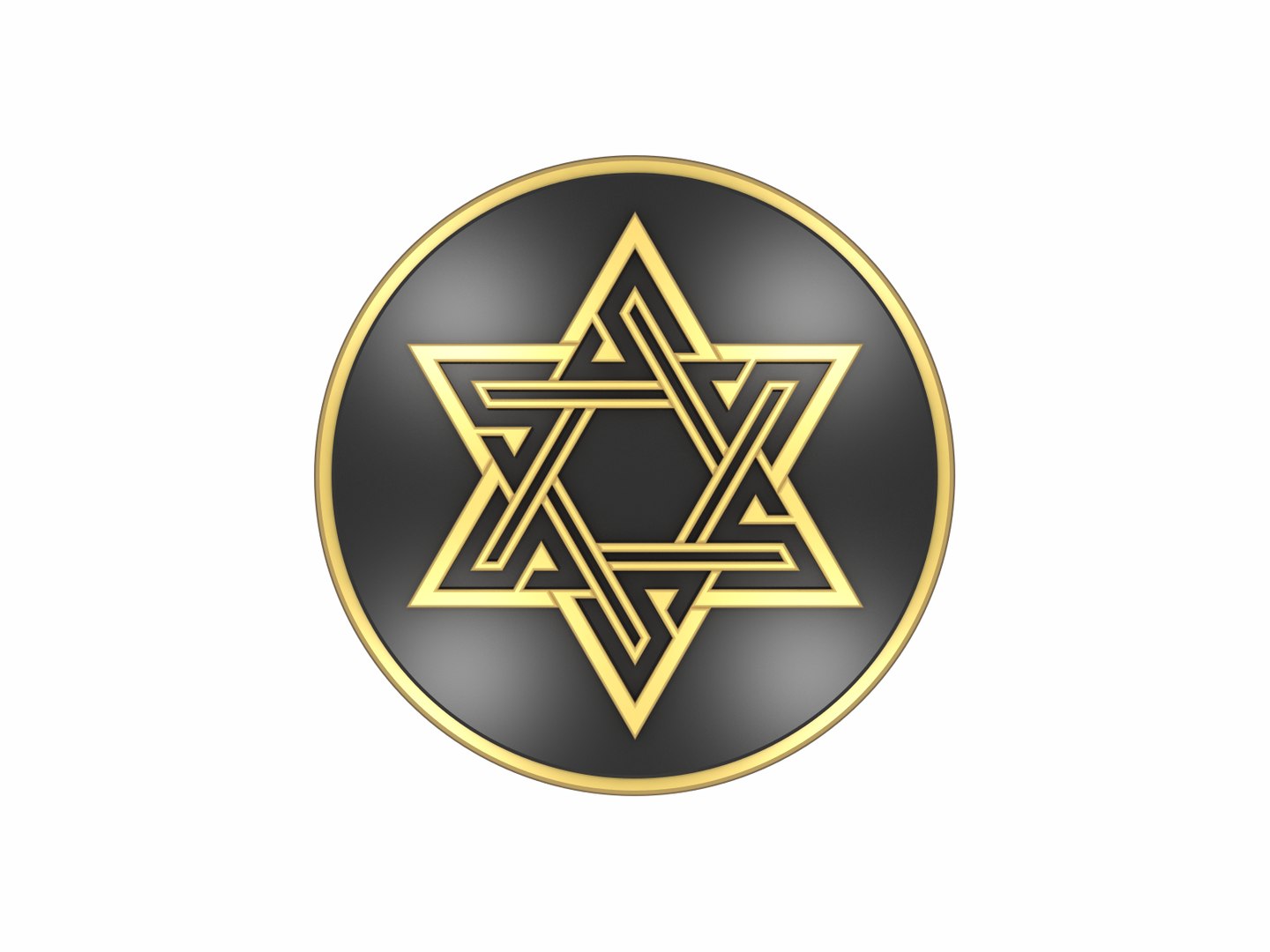 3D star david medallion model https://p.turbosquid.com/ts-thumb/y5/gvPBTx/5jBal1d6/3dw0103starofdavidmedallionsample05/png/1560294040/1920x1080/fit_q87/efa5fc5e50c1948b49698db3845729cee8d1328f/3dw0103starofdavidmedallionsample05.jpg