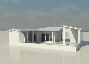 HR_House_1