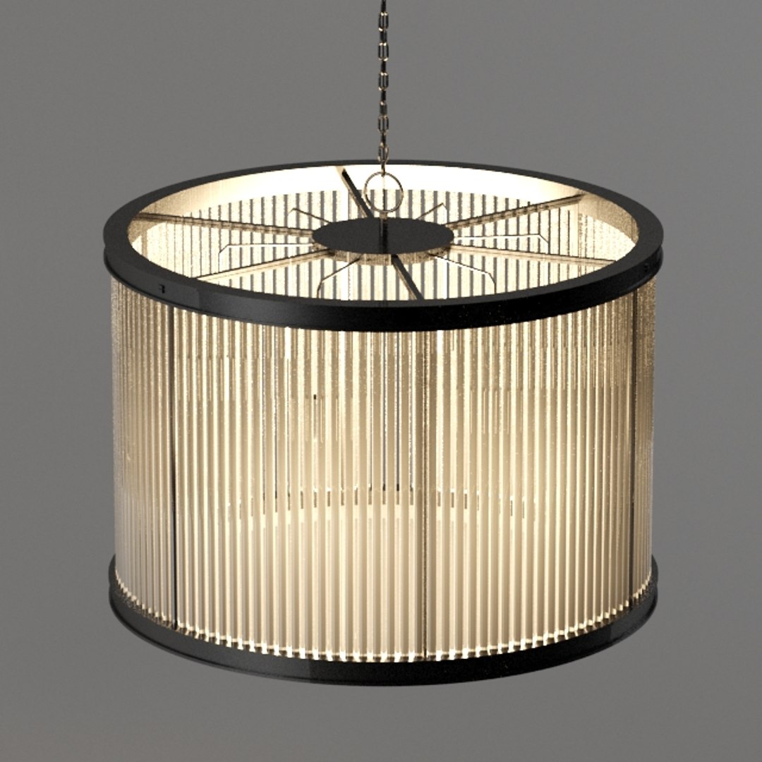 3d 1920s chandelier crystals https://p.turbosquid.com/ts-thumb/y5/kSZYvn/LRhKLonp/2/jpg/1362560364/1920x1080/fit_q87/ae5d942a211a313f152815bc2902b600361438a2/2.jpg