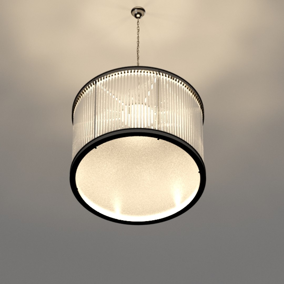 3d 1920s chandelier crystals https://p.turbosquid.com/ts-thumb/y5/kSZYvn/n8euxncD/3/jpg/1362560364/1920x1080/fit_q87/21022524268fe7350519645bf3993254a09e78fe/3.jpg