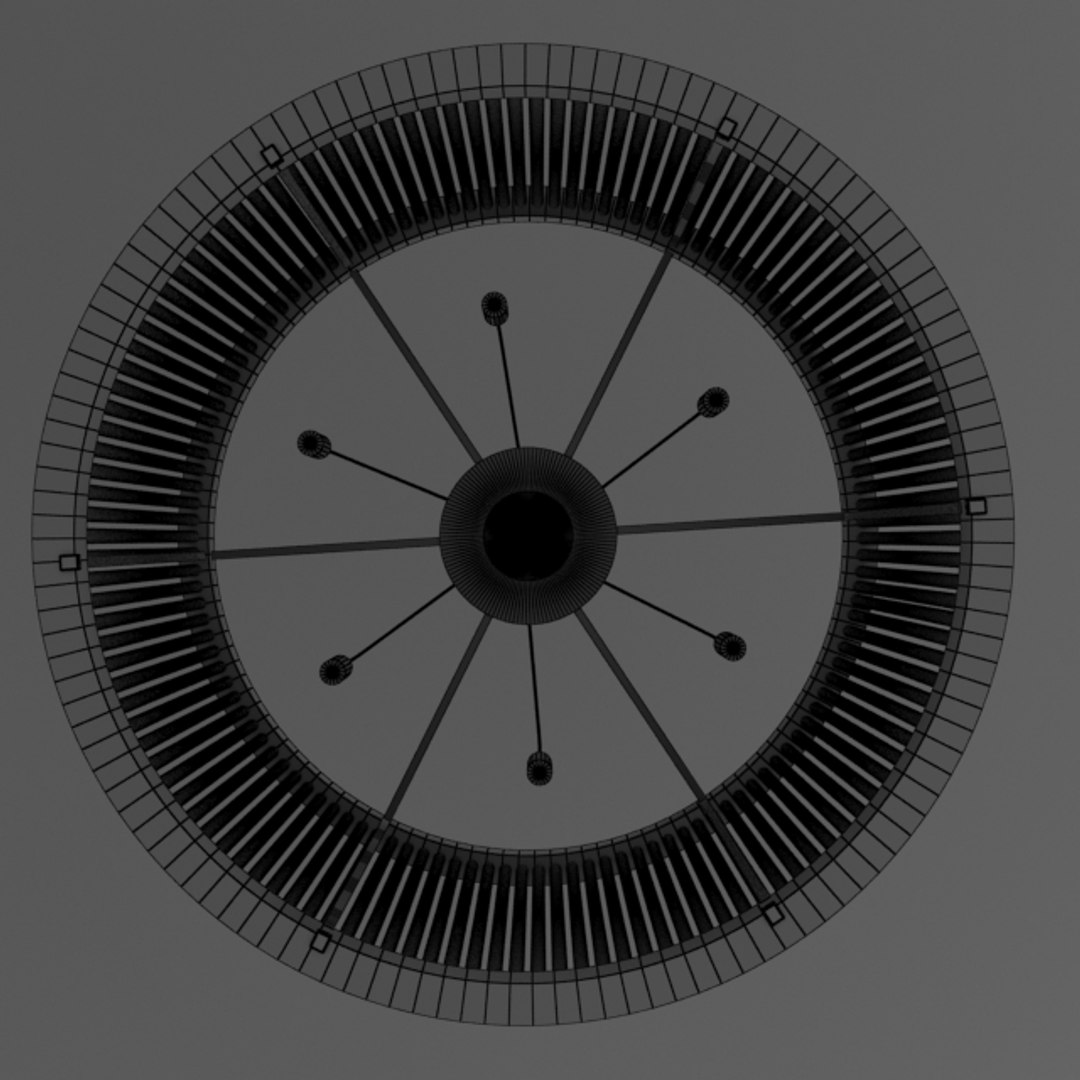 3d 1920s chandelier crystals https://p.turbosquid.com/ts-thumb/y5/kSZYvn/tv2A4Tnp/5/jpg/1362560364/1920x1080/fit_q87/49d3bafd19a2b1a358143400339a4cd4aee2e911/5.jpg