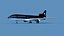 Lockheed L-1011-50 Navstar