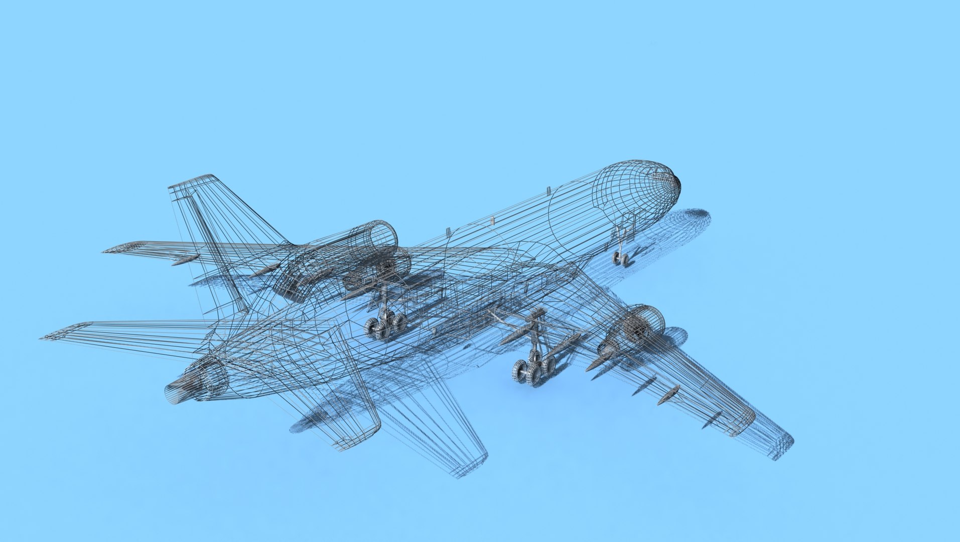 Lockheed L-1011-50 Navstar 3D https://p.turbosquid.com/ts-thumb/y5/qQmE6b/ND/lockheedl101150wireframe0060/jpg/1656793785/1920x1080/fit_q87/f1f202db200dd6cc233c0e6124670bbf01c6386c/lockheedl101150wireframe0060.jpg