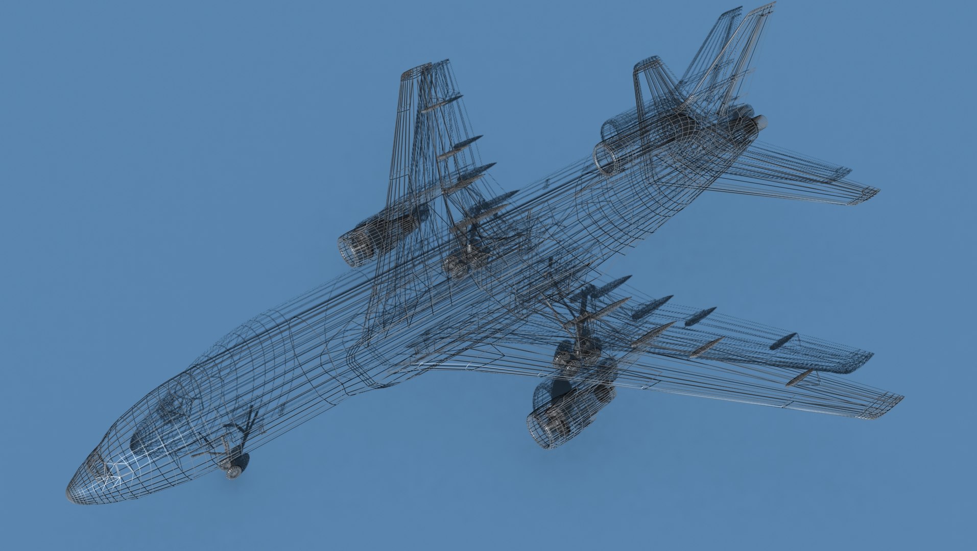 Lockheed L-1011-50 Navstar 3D https://p.turbosquid.com/ts-thumb/y5/qQmE6b/d5/lockheedl101150wireframe0100/jpg/1656793786/1920x1080/fit_q87/5235009a3731d10e1b0e4d76b44a52541a7e2954/lockheedl101150wireframe0100.jpg