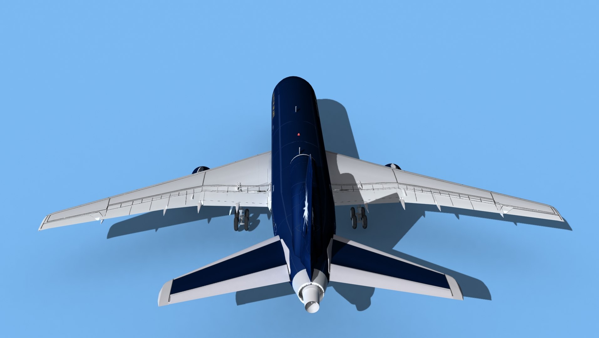 Lockheed L-1011-50 Navstar 3D https://p.turbosquid.com/ts-thumb/y5/qQmE6b/uh/lockheedl101150navstar0070/jpg/1656793782/1920x1080/fit_q87/f0314e0eb815a69b3eac694372a9c7b2e5d472af/lockheedl101150navstar0070.jpg