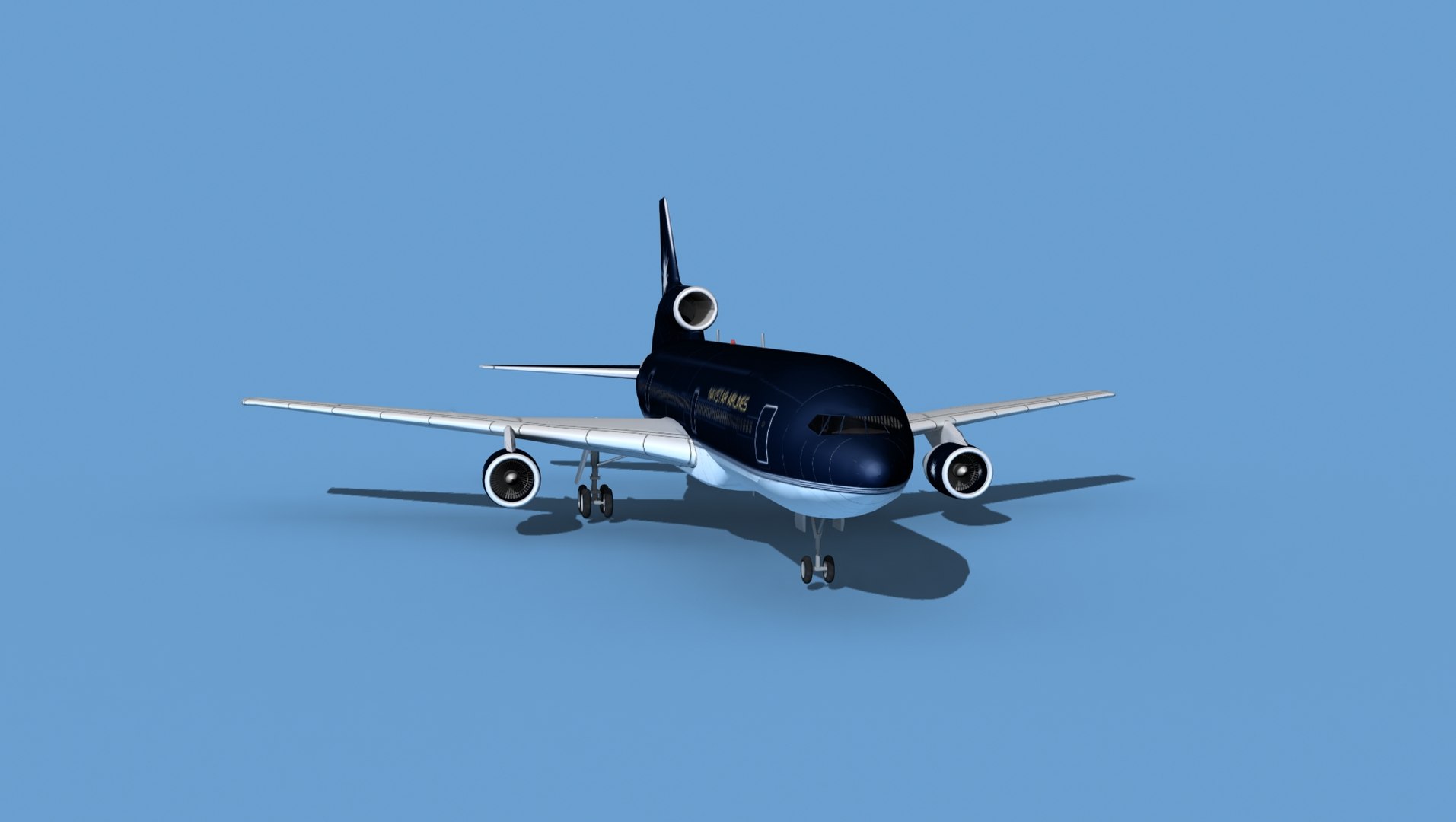 Lockheed L-1011-50 Navstar 3D https://p.turbosquid.com/ts-thumb/y5/qQmE6b/wF/lockheedl101150navstar0020/jpg/1656793779/1920x1080/fit_q87/cb230e0168fdc42814f9e6c50e0bb933fee38cd9/lockheedl101150navstar0020.jpg