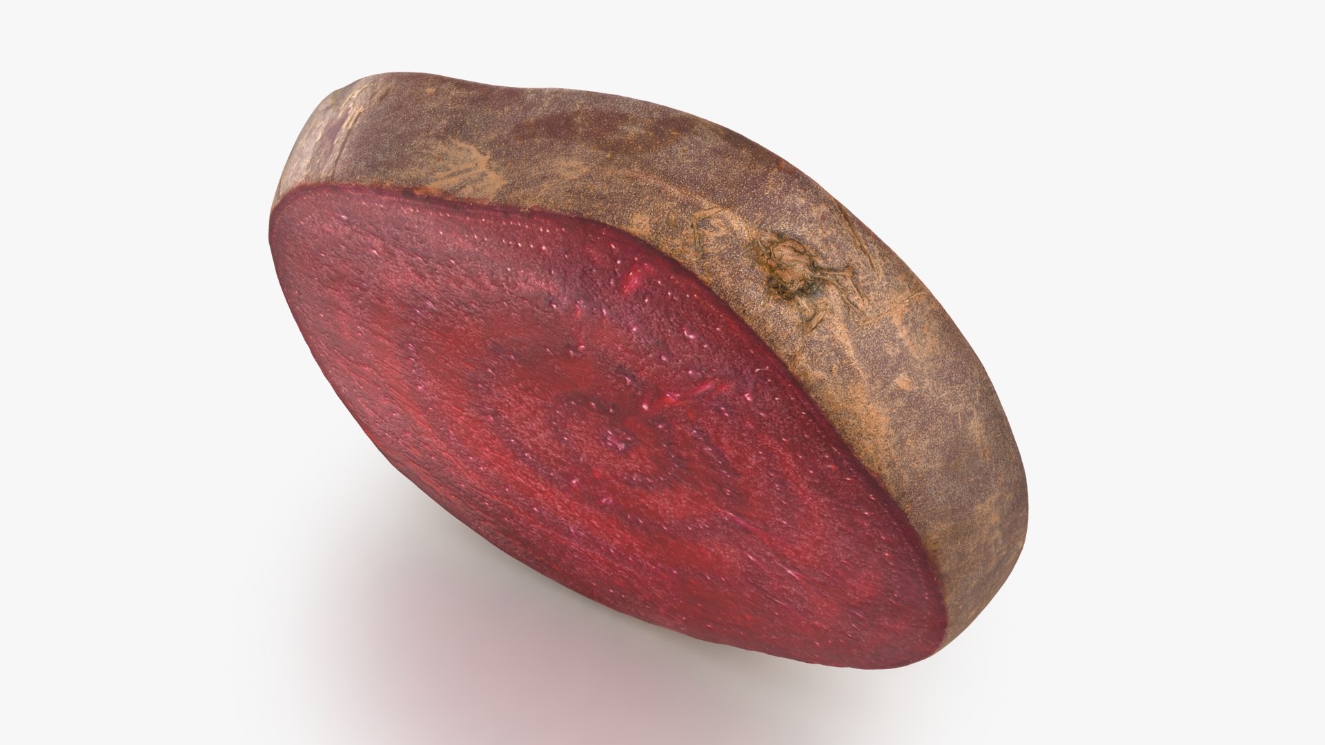 Root Vegetables Collection 3 3D https://p.turbosquid.com/ts-thumb/y5/sgd2P6/VX/beetroot_slice_b0004/jpg/1770879682/1920x1080/fit_q87/822eac25b4be03c25730a639fce5708fc70c500a/beetroot_slice_b0004.jpg
