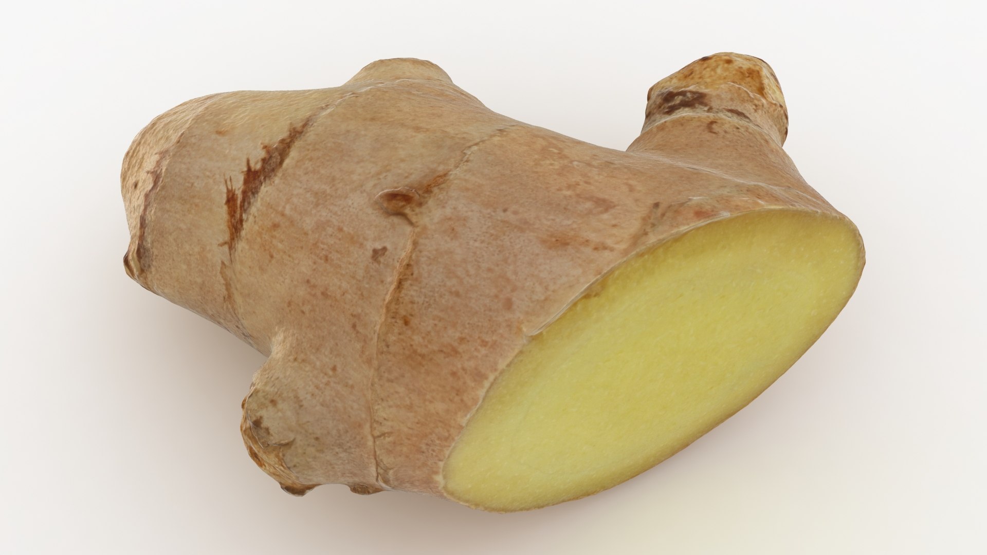 Root Vegetables Collection 3 3D https://p.turbosquid.com/ts-thumb/y5/sgd2P6/ct/gingercut/jpg/1770879688/1920x1080/fit_q87/a339663cfe50425ae31bfc7d48477feb106379fb/gingercut.jpg