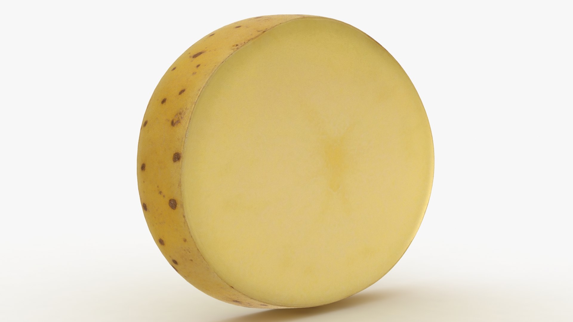 Root Vegetables Collection 3 3D https://p.turbosquid.com/ts-thumb/y5/sgd2P6/uX/potatoslice/jpg/1770879692/1920x1080/fit_q87/8cebfc80358fa3007f74400ca10da694b00cd6c7/potatoslice.jpg