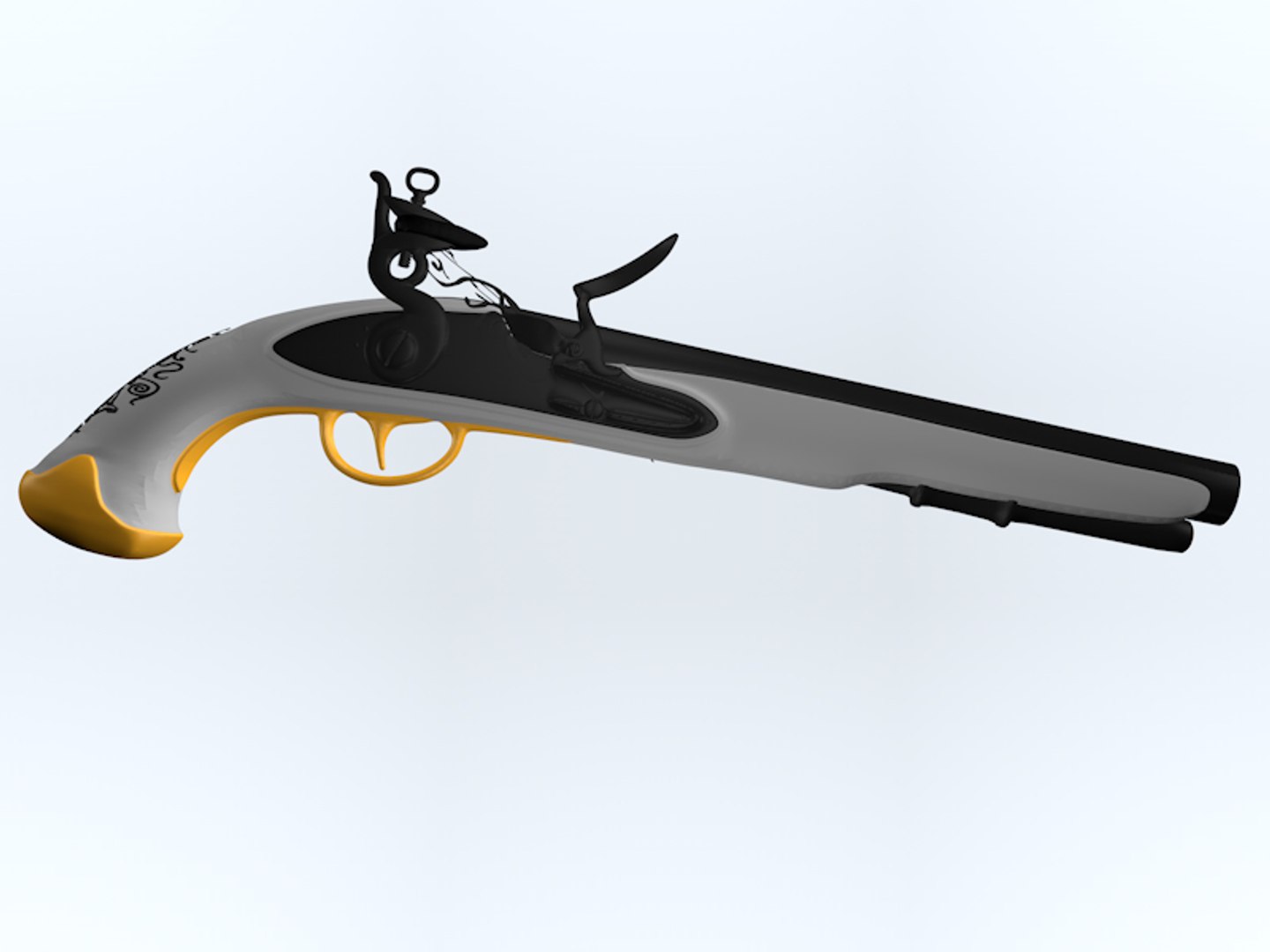 pistol 3d model https://p.turbosquid.com/ts-thumb/y5/uciyxg/1jKN56o5/pistoln070111s2/jpg/1454013152/1920x1080/fit_q87/ea27bae5c9aba4fa15e8650a1b18b5c4943bbefd/pistoln070111s2.jpg