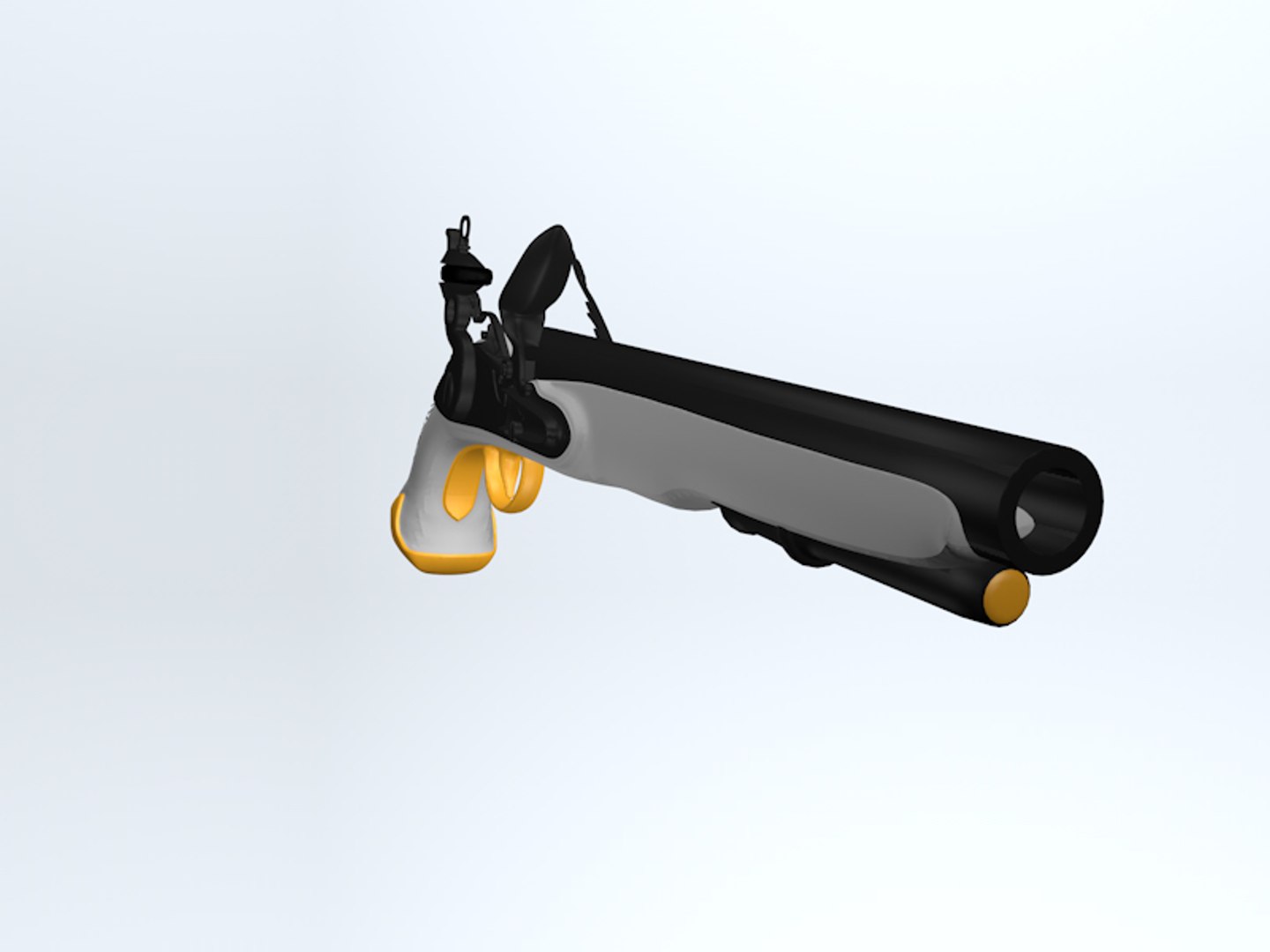 pistol 3d model https://p.turbosquid.com/ts-thumb/y5/uciyxg/4XstWxh0/pistoln070111s/jpg/1454013152/1920x1080/fit_q87/67605bcf37a4ae6c0d444500996c79dcc6b96406/pistoln070111s.jpg