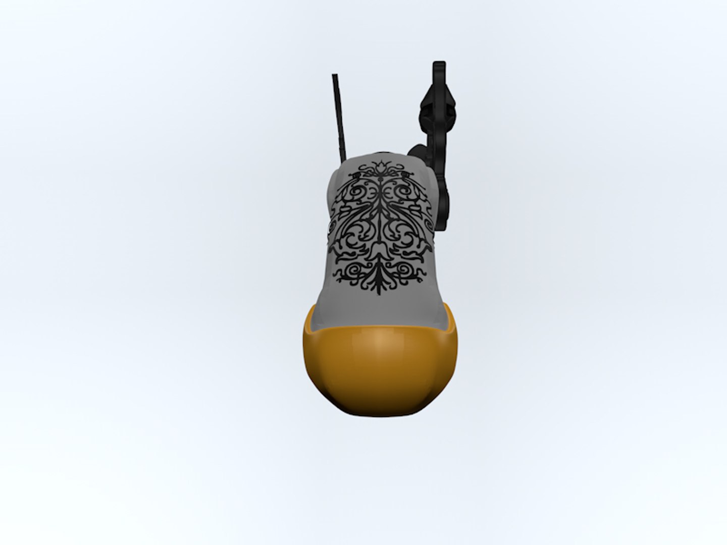 pistol 3d model https://p.turbosquid.com/ts-thumb/y5/uciyxg/P3LHHiJH/pistoln07011123/jpg/1454013152/1920x1080/fit_q87/38382d283f8aec8588706f6d69eb3264fd8c2e92/pistoln07011123.jpg