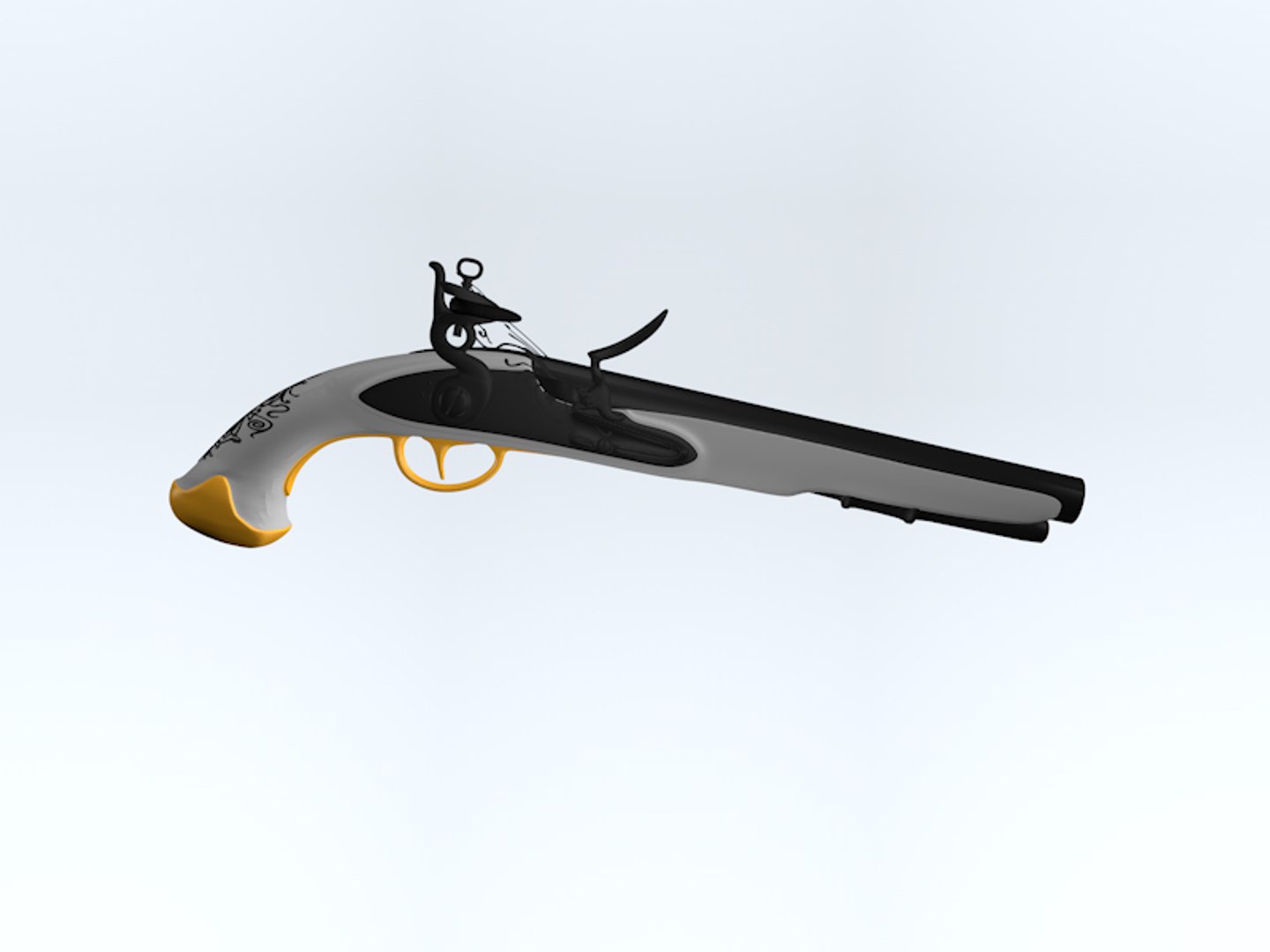 pistol 3d model https://p.turbosquid.com/ts-thumb/y5/uciyxg/YPFDm3Ll/pistoln070111r/jpg/1454013152/1920x1080/fit_q87/1df2c76a45f9224d02e4ff52e6baf6f67b58feef/pistoln070111r.jpg