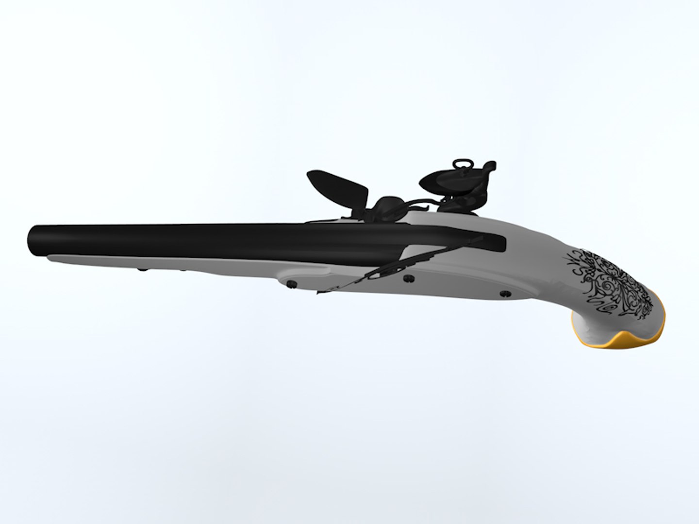 pistol 3d model https://p.turbosquid.com/ts-thumb/y5/uciyxg/sX1dshC4/pistoln070111t/jpg/1454013152/1920x1080/fit_q87/062fea34ada3958bbb956f691b55752ba0b31c4a/pistoln070111t.jpg