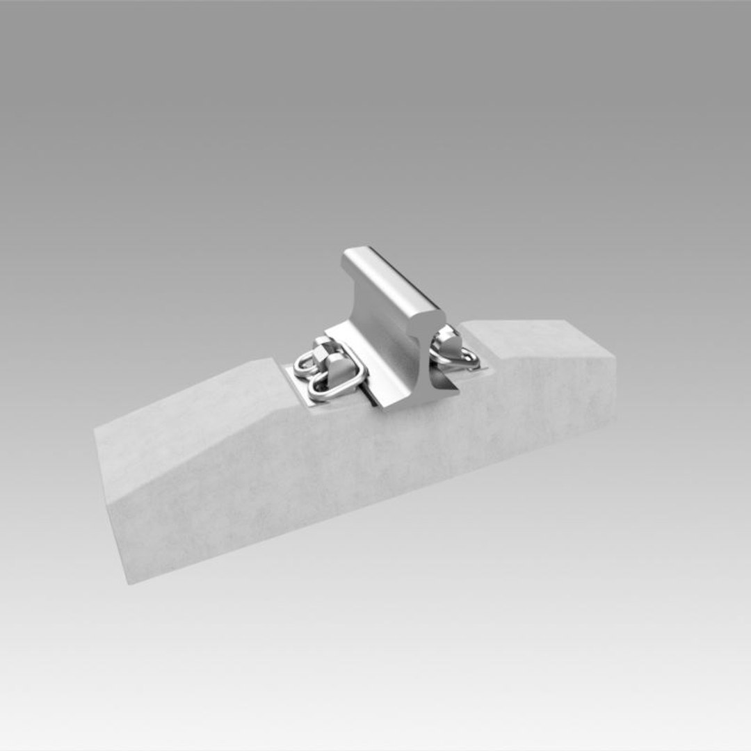 rail 3D https://p.turbosquid.com/ts-thumb/y5/vOaMT9/3L92ADoD/3/jpg/1559935989/1920x1080/fit_q87/4659b5c0bc79a7ccf63c33e3e35c392de292b226/3.jpg