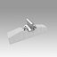 Rail fastening ARS-4