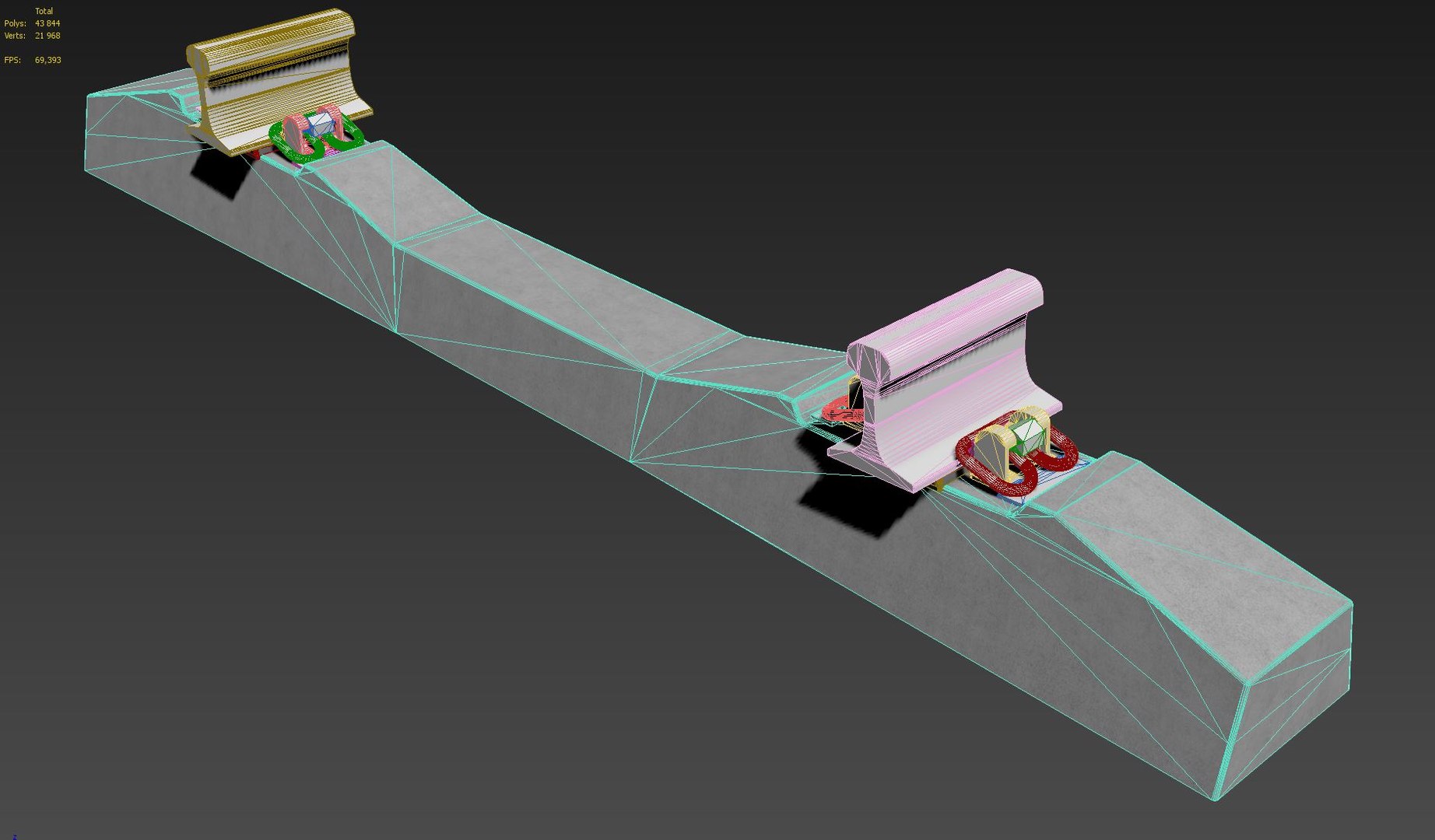 rail 3D https://p.turbosquid.com/ts-thumb/y5/vOaMT9/BObFawzZ/10/jpg/1559935989/1920x1080/fit_q87/b1ff1e4a0017e79321ae7a902bd0bf4c83e818b7/10.jpg
