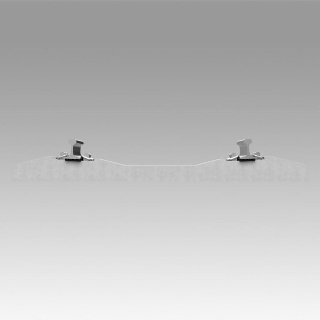 rail 3D https://p.turbosquid.com/ts-thumb/y5/vOaMT9/OP8qtV4V/7/jpg/1559935989/1920x1080/fit_q87/da5744b2560037bd0947c479d4dc12e19a406d5e/7.jpg