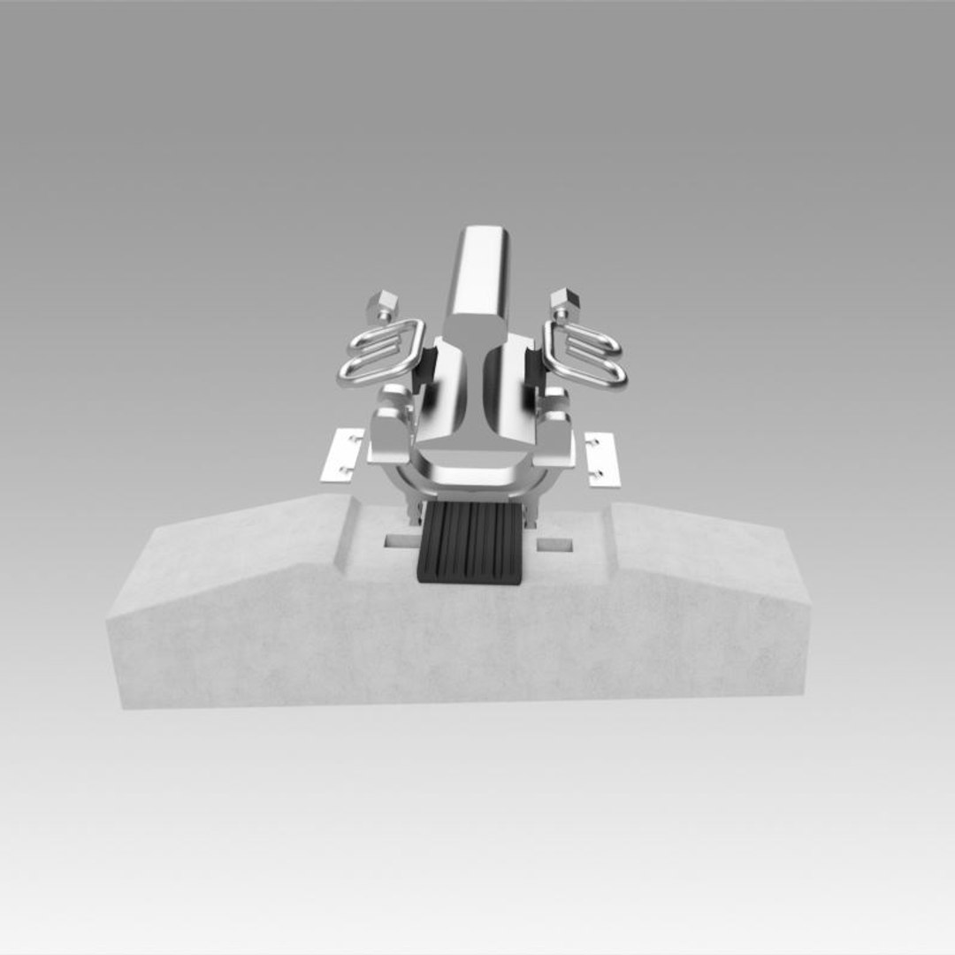 rail 3D https://p.turbosquid.com/ts-thumb/y5/vOaMT9/YUawUwzZ/2/jpg/1559935989/1920x1080/fit_q87/e7a5526597e7351a9b98031d598eb34ae063d424/2.jpg