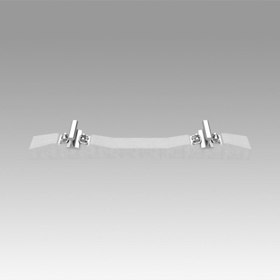 rail 3D https://p.turbosquid.com/ts-thumb/y5/vOaMT9/b6vcFHtk/5/jpg/1559935989/1920x1080/fit_q87/2089d61acb96b905a95d76f2d45de467b507e08c/5.jpg