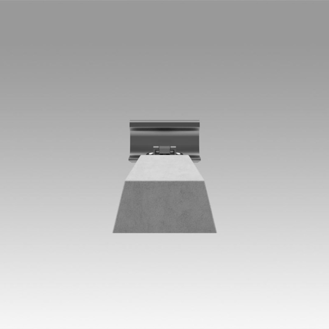 rail 3D https://p.turbosquid.com/ts-thumb/y5/vOaMT9/cxPQKgWq/8/jpg/1559935989/1920x1080/fit_q87/4dfa73a52b9f19f78cf6de322e42fbd295ccaf0f/8.jpg