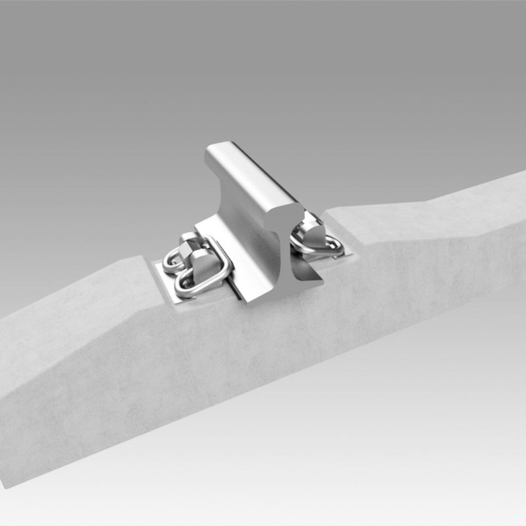 rail 3D https://p.turbosquid.com/ts-thumb/y5/vOaMT9/lMq6XwQ7/9/jpg/1559935989/1920x1080/fit_q87/fc4060cfa5889432ec9ac71a5a3998741935fe4e/9.jpg