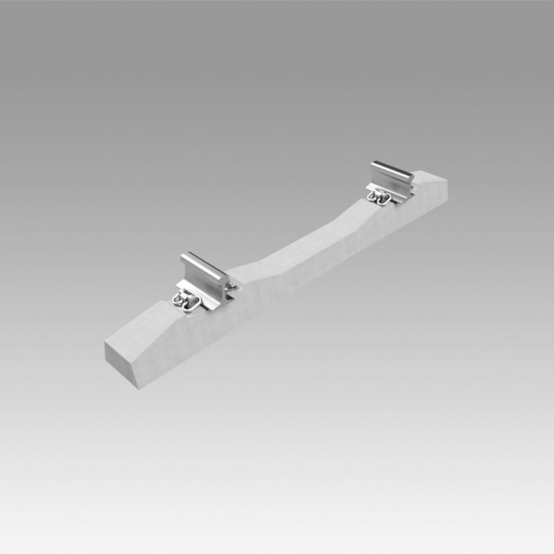 rail 3D https://p.turbosquid.com/ts-thumb/y5/vOaMT9/niA8oWvP/4/jpg/1559935989/1920x1080/fit_q87/13b51cc99212f4bf8bcf036197e2e81cbc1d2286/4.jpg