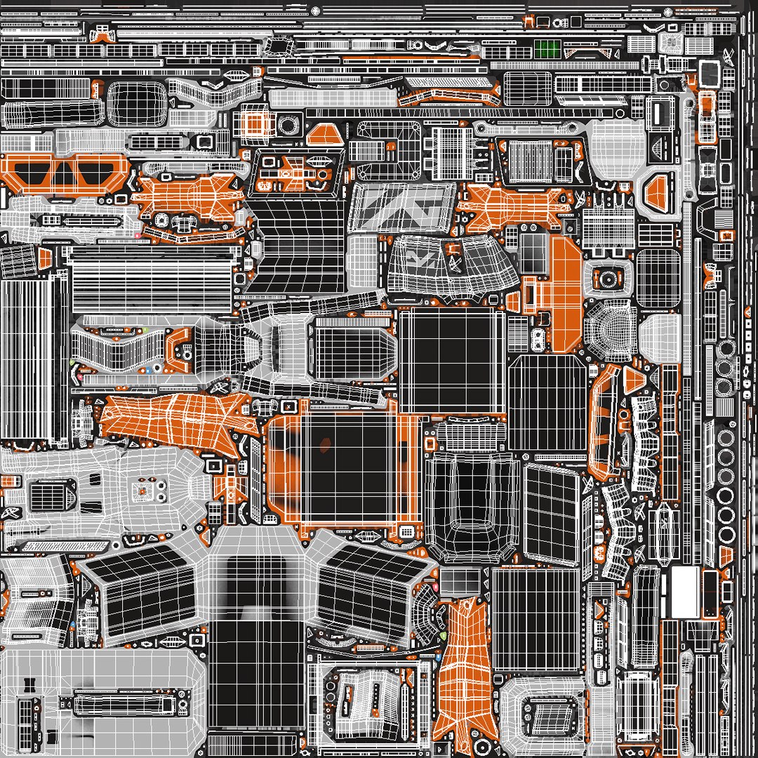 3D Sci-fi Computer and Pilot Chair https://p.turbosquid.com/ts-thumb/y5/x340mN/J6/scificomputerandpilotchair3dsmodel032/jpg/1696297973/1920x1080/fit_q87/96d379db203d29268aeb8739cc7279481b66edbc/scificomputerandpilotchair3dsmodel032.jpg
