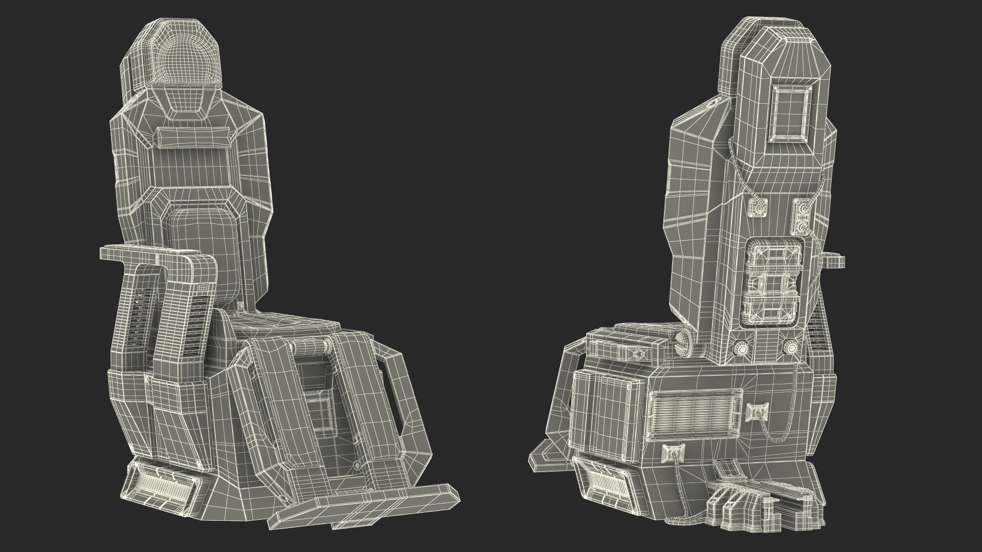 3D Sci-fi Computer and Pilot Chair https://p.turbosquid.com/ts-thumb/y5/x340mN/MD/scificomputerandpilotchair3dsmodel045/jpg/1696298024/1920x1080/fit_q87/3fb8c18d2424d99c2b762f27d24c154685a6d5f8/scificomputerandpilotchair3dsmodel045.jpg