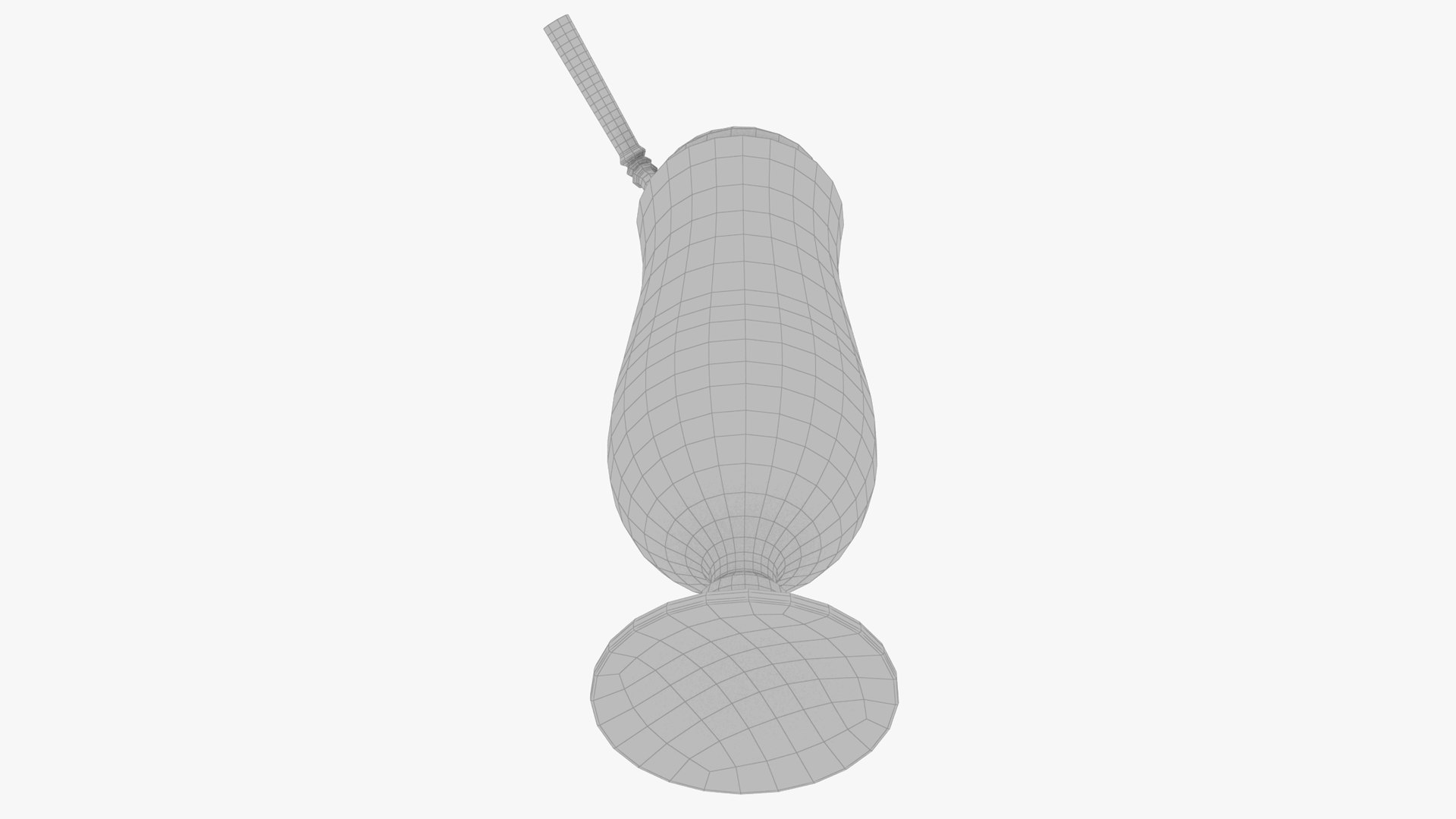 3D cocktails v2 model https://p.turbosquid.com/ts-thumb/y5/zTf2zR/0Dakq9MM/004_009copy/png/1581440111/1920x1080/fit_q87/da79e617f2f7925f58e40ebb7c6a584efad8f014/004_009copy.jpg