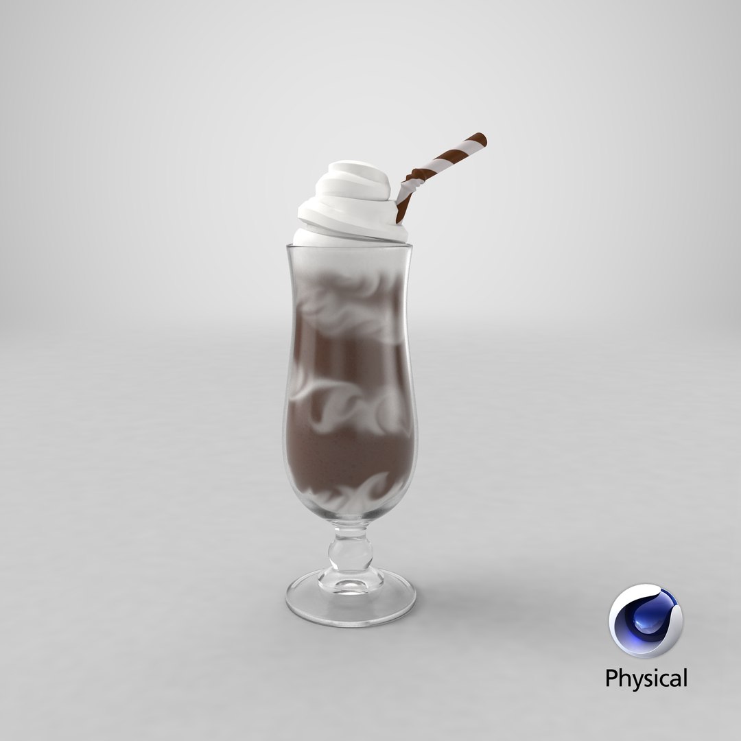 3D cocktails v2 model https://p.turbosquid.com/ts-thumb/y5/zTf2zR/15WnbsRi/stemcell_cinema_4d_physical_render/png/1582299378/1920x1080/fit_q87/f0458a1d297270f9a1003a62cf427ca679b7e2a5/stemcell_cinema_4d_physical_render.jpg